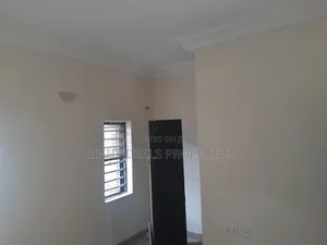 1bdrm Apartment in Dawaki for rent