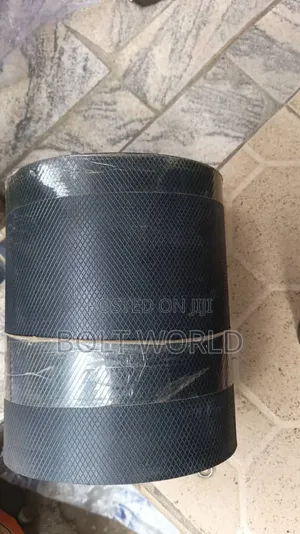 Damp Proof Course (Dpc) 9" X 30meters