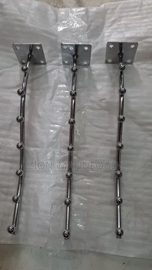 Wall Hanger