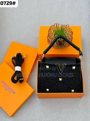 Affordable Female Bags