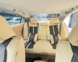 Lexus ES 350 2008 Gray