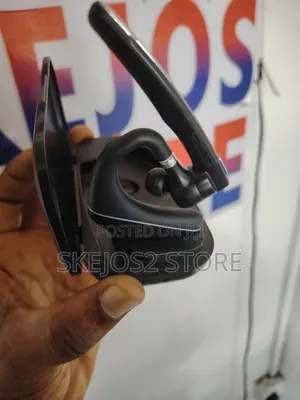 Ekvanbel A6l Bluetooth 5.3 Official Headset