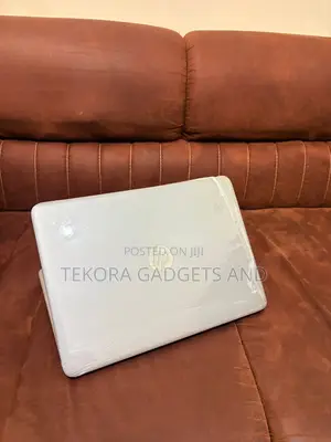Laptop HP EliteBook 840 G3 8GB Intel Core i7 SSD 256GB