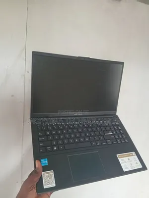 Laptop Asus VivoBook 15 X540NA 8GB Intel Core i3 SSD 128GB