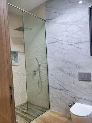 4bdrm Townhouse / Terrace in Asokoro for rent