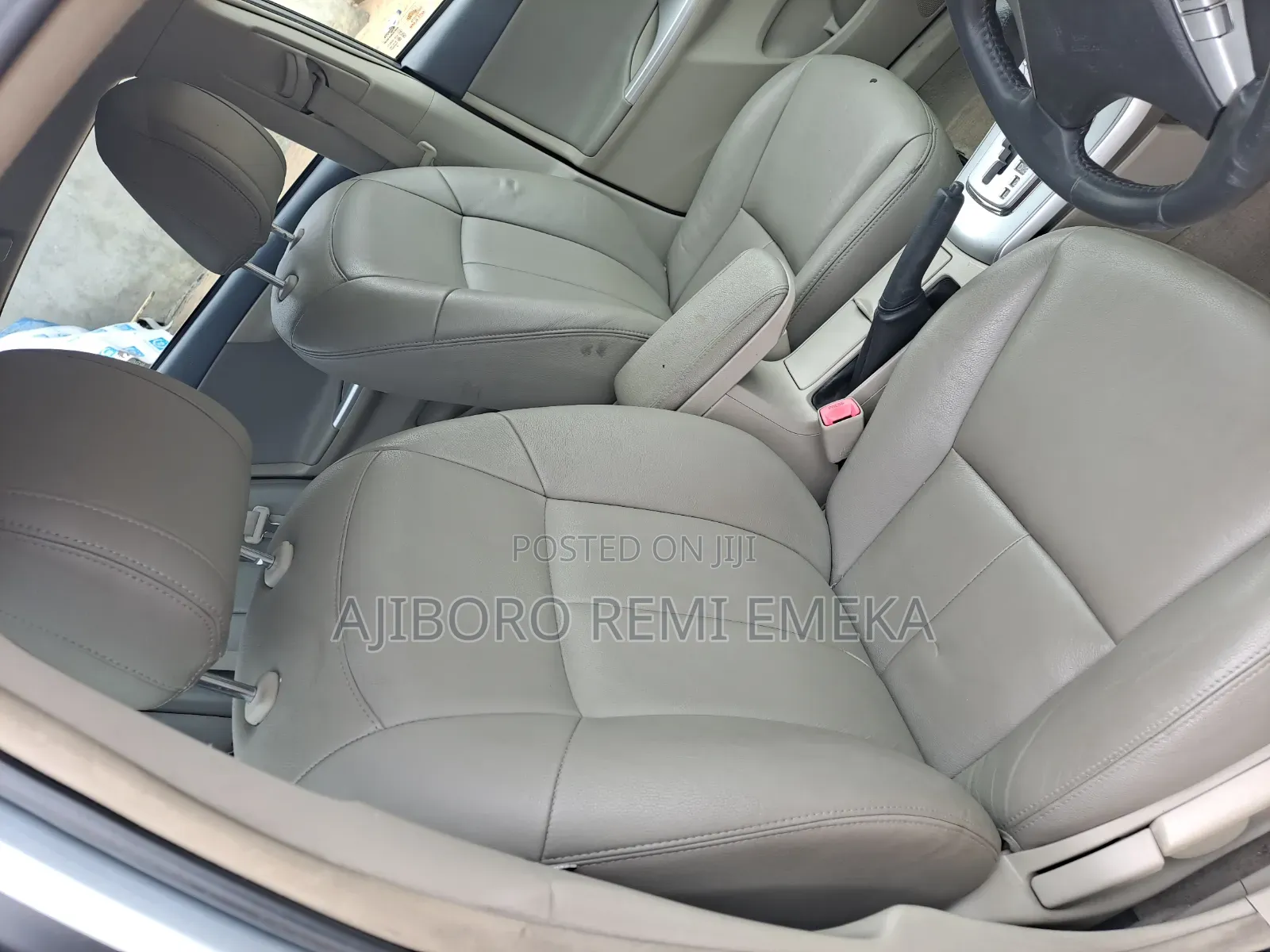 Toyota Corolla Altis 2011 Green