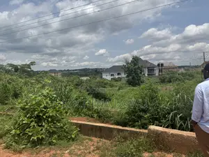 850 SQM for Sale at Nazareth Layout