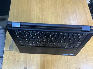 Laptop Dell Latitude 12 5280 16GB Intel Core i7 SSD 512GB
