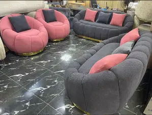 Sofa Chair