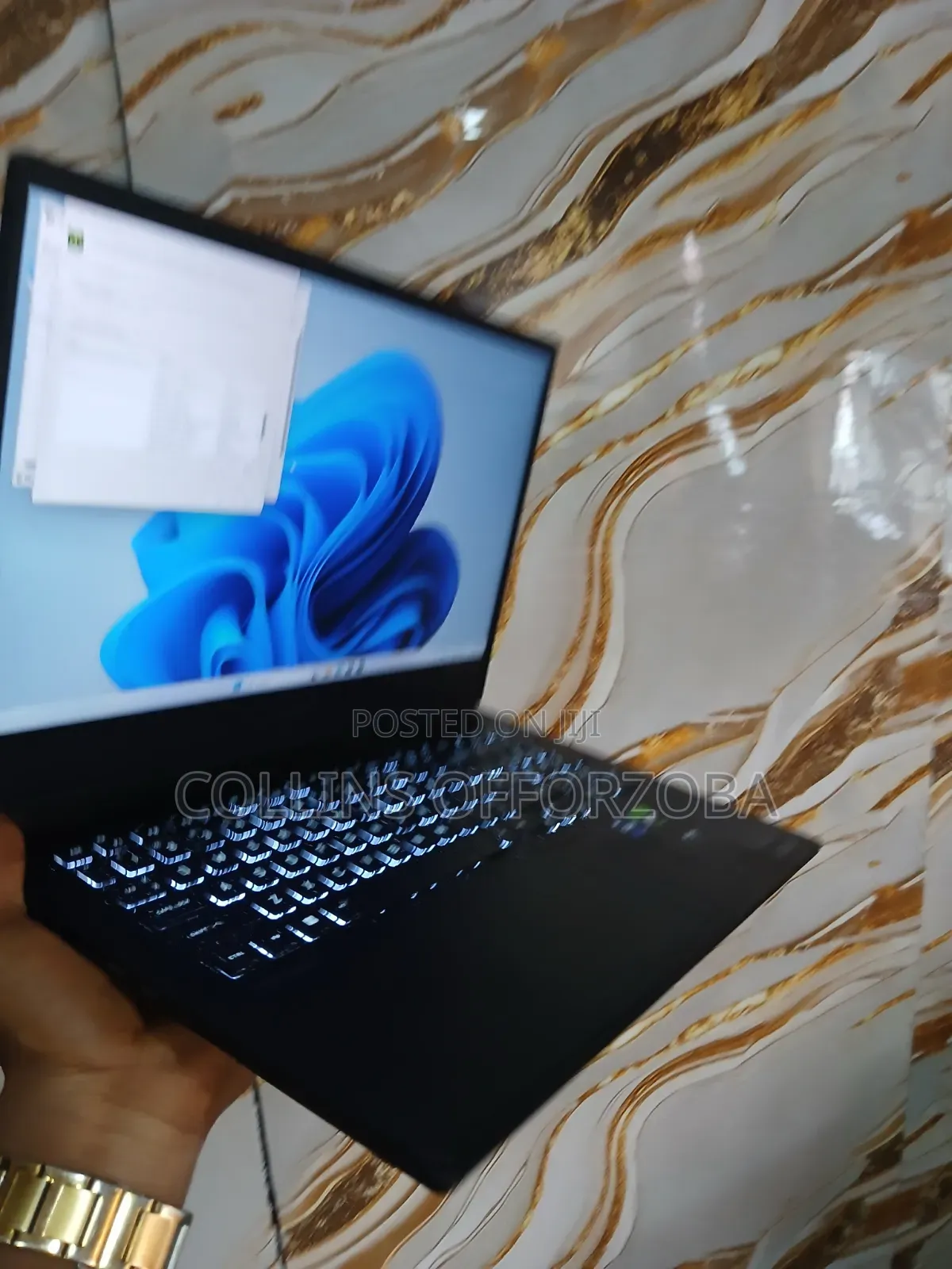Laptop HP Omen 16 16GB Intel Core i9 SSD 1T