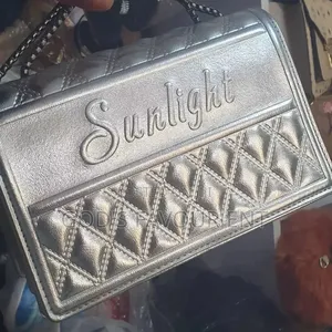 Quality Handbag