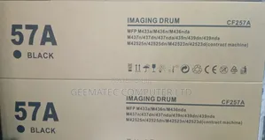 Imaging Drum Cf257a