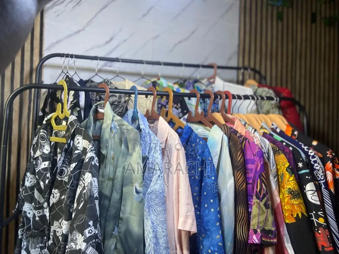 Mercysvintagestore