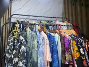 Mercysvintagestore