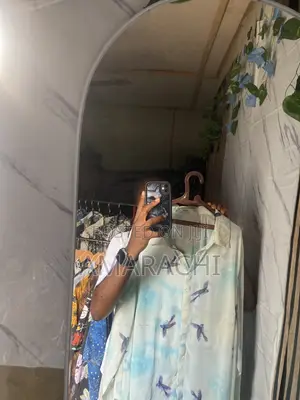 Mercysvintagestore