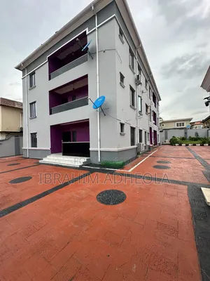 2bdrm Apartment in Anthony for sale
