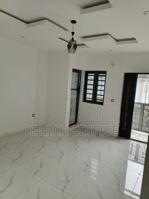 Furnished 2bdrm Block of Flats in Omitoro, Ijede / Ikorodu for rent