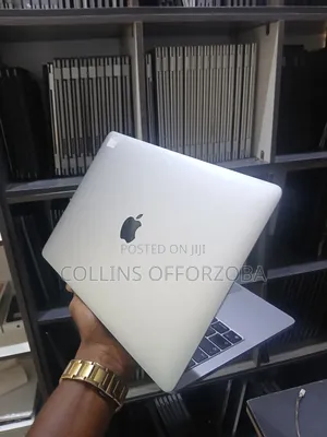 Laptop Apple MacBook Pro 2020 16GB Apple M1 Pro SSD 512GB