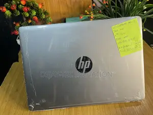 Laptop HP EliteBook Folio G1 8GB Intel Core 7 SSD 256GB