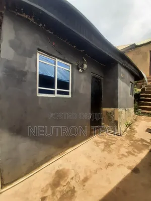 1bdrm Apartment in Maitama for rent