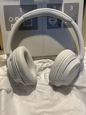 Sony Wh-Ch720n