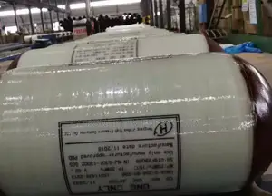 100l Type 2 Fibre CNG Cylinder for Sale