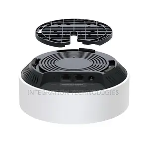 Tplink Deco X50-Poe