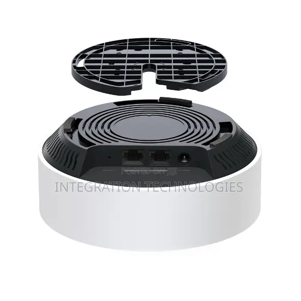 Tplink Deco X50-Poe