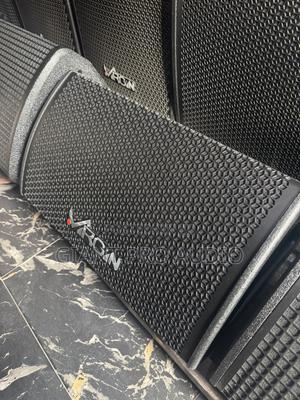 Virgin 12 Inches Floor Monitor (Feedback Speaker)