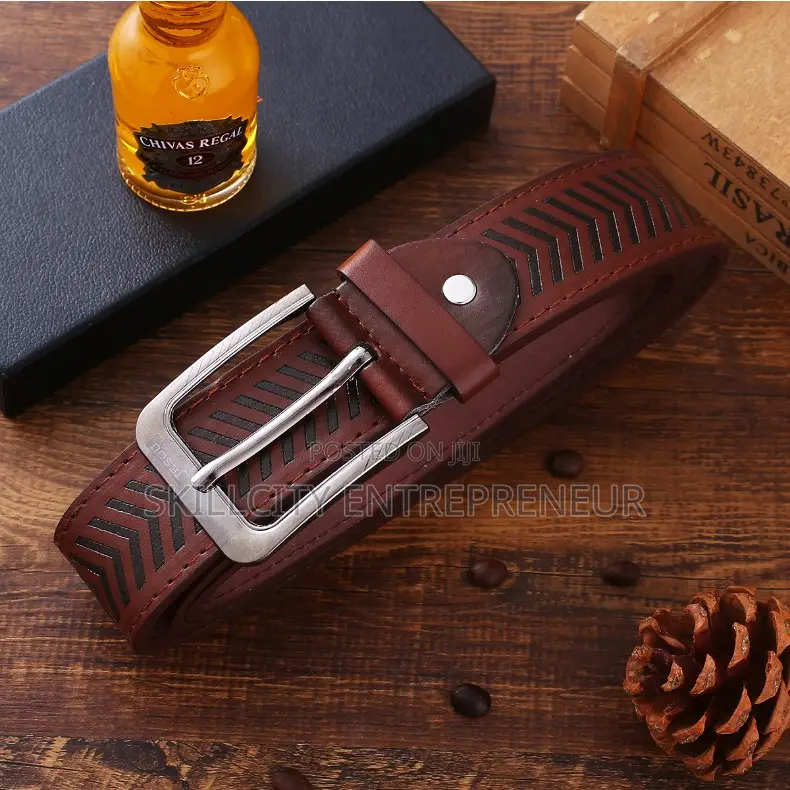 7-in-1 Men Gift Set