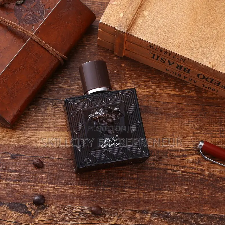 7-in-1 Men Gift Set