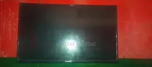 Sinudyne 40 Inches Led Tv