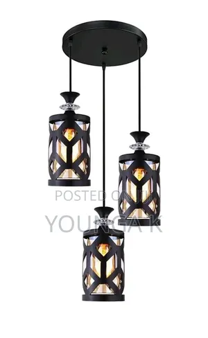 Chandelier