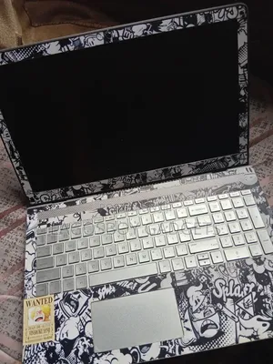 Laptop HP Pavilion 15 12GB Intel Core i7 SSD 500GB