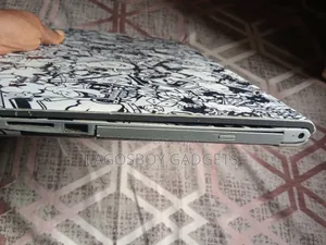 Laptop HP Pavilion 15 12GB Intel Core i7 SSD 500GB