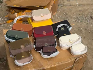 Fashion Bag