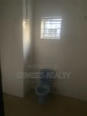 2bdrm Block of Flats in Sauka Newsite Estate, FHA for rent