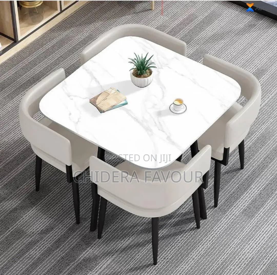 Dinning Table