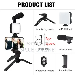 Xvip Premium Content Video Kit