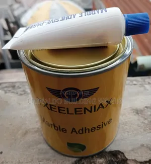 Xeeleniax Marble Adhesive