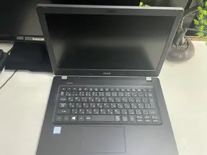 Laptop Acer TravelMate P2 4GB Intel Core i3 SSD 128GB