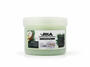 Ria Conditioning Hair Cream