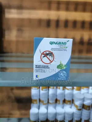 Kedi Herbal Supplement