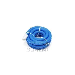 Astral 12 Meters Vacuum Hose
