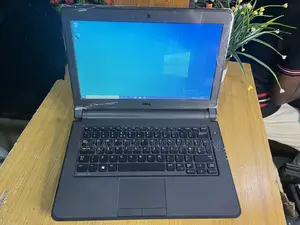Laptop Dell Latitude 3350 8GB Intel Core i3 HDD 500GB