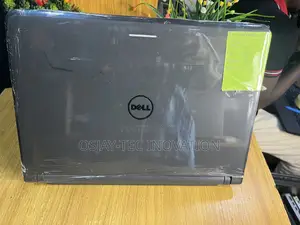 Laptop Dell Latitude 3350 8GB Intel Core i3 HDD 500GB