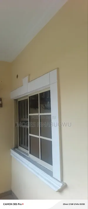 2bdrm Block of Flats in Royal Avenue Estate, Trans Amadi for rent