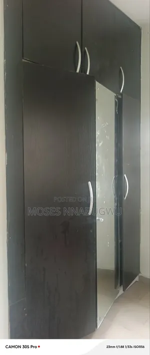 2bdrm Block of Flats in Royal Avenue Estate, Trans Amadi for rent