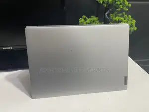 Laptop Lenovo Ideapad 3 8GB AMD Ryzen 5 SSD 256GB