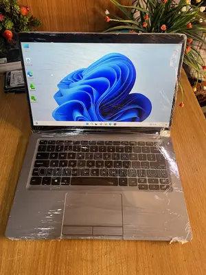 Laptop Dell Latitude 5310 8GB Intel Core i5 SSD 256GB